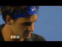 Federer Vs Djokovic