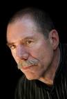 Giacomo Gates brings a rich,