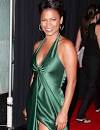 Nia Long Images - AskMen