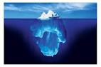 The Green Iceberg | La Sirena Grill