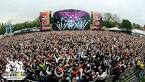 BBC - Radio 1s Big Weekend Glasgow - Photos