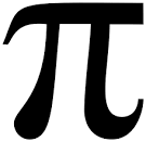 PI DAY | Ideas Den