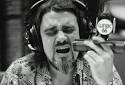 Wolfman Jack at WNBC, 1970s