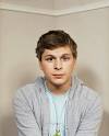 Michael Cera Girlfriend