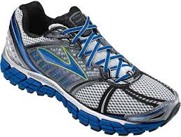 Top 10 Best Walking Shoes | eBay