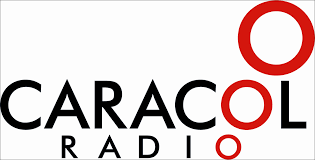 caracol