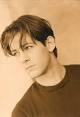 J. Trevor Edmond - IMDb