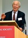 Extra-terrestrials Invade Royal Society – Zoonomian
