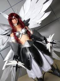 Le jeu du cosplay - Page 6 Images?q=tbn:ANd9GcQKdypeXo29ICxofdg67Yx1TWaVvDJa0VBNq7jK7PTjWHTs4kYACw