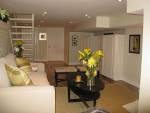 Basement-Family-Room-Design-859 - Basement Family Room Design ...