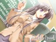 http://t3.gstatic.com/images?q=tbn:ANd9GcQKeb0br-WsVHz_bD1ipwG9GzAtiUEPNQZEpf8-XaKNZO-Z3UDlnQzIYakwzg