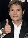 Corey Feldman Height - How Tall Is