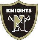 MSHSAA::Francis Howell North High School - School Information