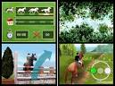 Horse Life Review - IGN