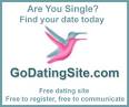 Airline offices, air flights, arrivals and departures guide and