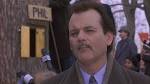 GROUNDHOG DAY Dinner Party | Austin | Alamo Drafthouse Cinema