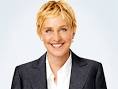 http://img2.timeinc.net/ew/dynamic/imgs/100616/WTW/Ellen_320.jpg
