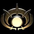 IMVU: Group: Global Liberation Army (