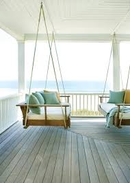 Beach Home Decor Exterior Decorations - But Decor