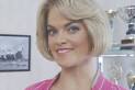 Missi Pyle