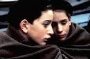 AU REVOIR LES ENFANTS Louis Malle