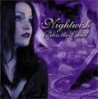 Bless the Child (MCD) : Nightwish - Spirit of Metal Webzine (