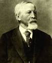 Dr. Adolph Kussmaul