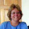 life with Christ on 7/31/10. She was born February 15, 1956,