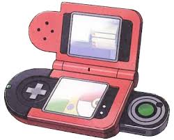 ¿Que es un pokegear?. Ruta 30 Images?q=tbn:ANd9GcQKhEB6FNY7YLKbYaIhWfV2wydaAqCPcn-mJejyS48nDRYsxZHcEA