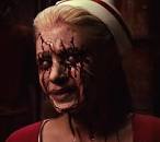 Lisa Garland   Silent Hill Wiki   Your special place about
