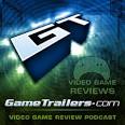Gametrailers.com Video Game Reviews
