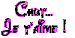 http://t3.gstatic.com/images?q=tbn:ANd9GcQKh_uNusuRSxX5-9QfloHEfC_VV8csBk7qODWcHNMMtIl3AwXkhg