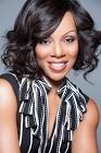Wendy Raquel Robinson