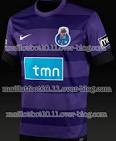 picture of Talvez sejam os novos equipamentos para 2012 2013 Ou talvez n o  images wallpaper