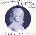 Dolly Parton - I Will Always