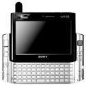 sony