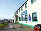 The Baywatch Hotel, Allonby - via Daymix
