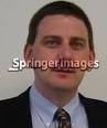 Eamonn Keogh