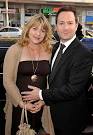 Thomas Lennon Pictures - Premiere Of Warner Bros. "17 Again ...