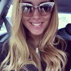 Elena of Ottica Gecele.