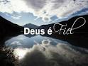 Blog de adonaivida : ADONAI VIDA, DEUS &Eacute; O MESMO ONTEM E HOJE!!!