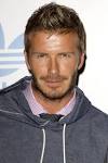 http://1.bp.blogspot.com/-t0VVQ3vm9p4/TgSYGBFiOYI/AAAAAAAACdg/nuPc6t2Zoto/s1600/David-Beckham-Straight-Short-Hairstyles-2011-3.jpg