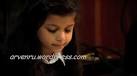 It is Jasmine Alveran from