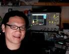 Prosecutors Seek to Block Xbox Hacking Pioneer From Trial | Threat ...
