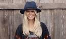 Lauren Scruggs in continuing