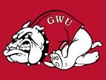 NCAA Logos