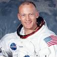 Buzz Aldrin - The Big Bang Theory Wiki
