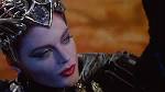 Evil Lyn
