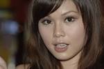 Watasi_Nana :: Karena Kwan's