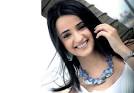 Miley Jab Hum Tum Episode Pictures Yahoo Domains: GR8! TV Magazine ... 